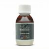 Rubio Monocoat Exterior Soap buitenzeep - 100 ml | Rubio Monocoat