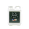 Rubio Monocoat Exterior Wood Cleaner houtreiniger - 1 liter | Rubio Monocoat