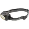 Rubytec Owl Sensor USB oplaadbare hoofdlamp zwart |