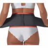 Rugondersteuning Universeel | Stabiliseert heup en bekken | Large | Harley | SP24117 | Harley