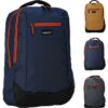 Rugtas 600d Polyester |
