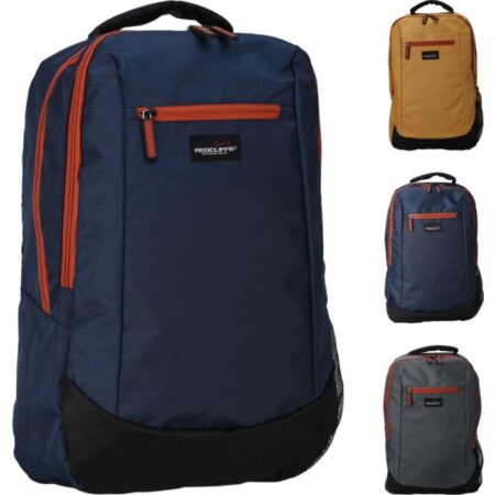 Rugtas 600d Polyester |