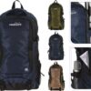 Rugzak 40 Liter |
