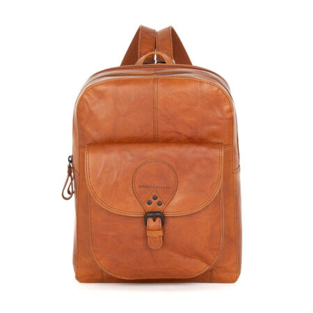 Rugzak May Brandy | Spikes & Sparrow