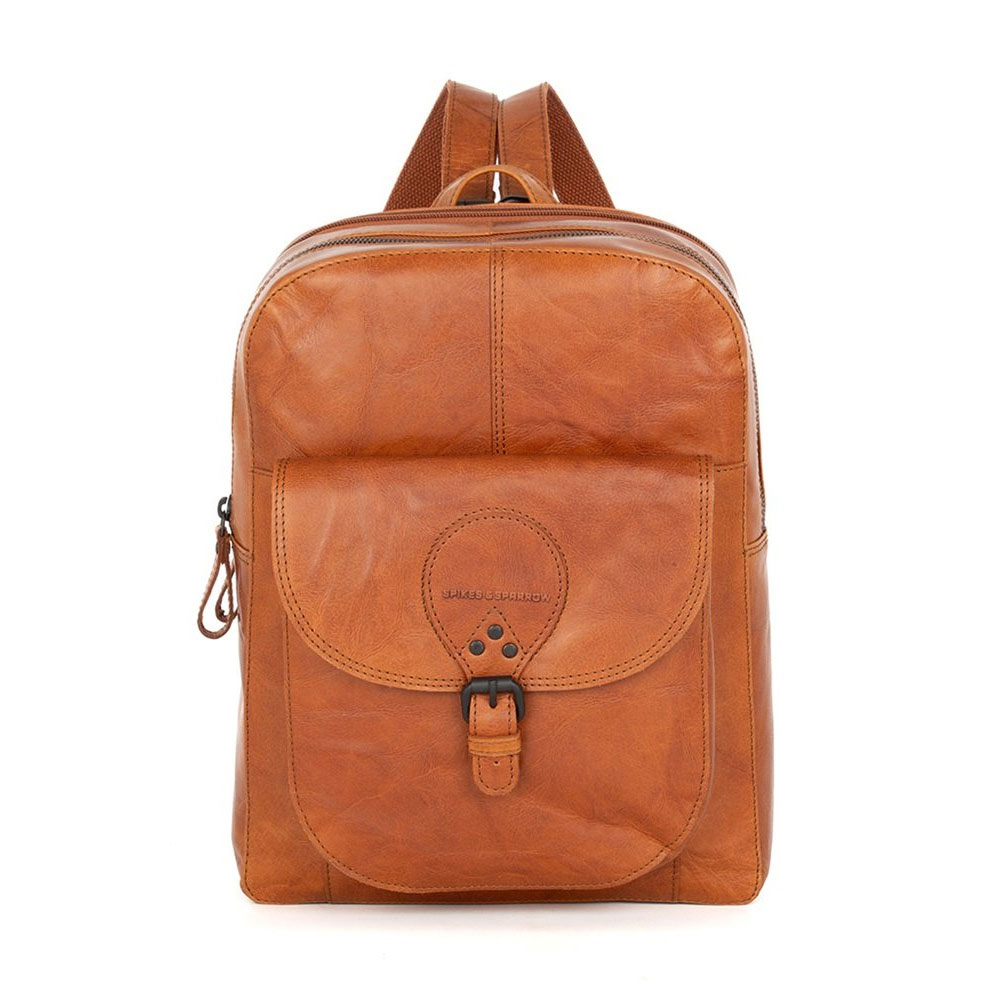 Rugzak May Brandy | Spikes & Sparrow