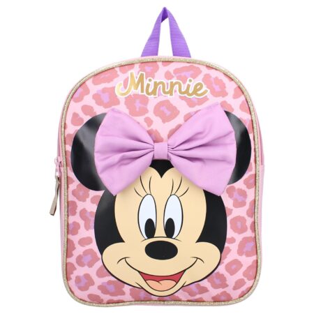 Rugzak Minnie Mouse Real Cool | Vadobag