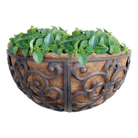 Ruif met kokos / Esschert Design | Esschert Design