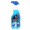 Ruitenontdooier 500ml tot -40°C | Merkloos