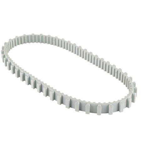 Rupsband universeel voor Dolphin zwembadrobots (o.a. Zenit 10/20/30/liberty