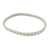 Rupsband voor Hayward Tigershark / Aquavac 300 zwembadrobot | Hayward