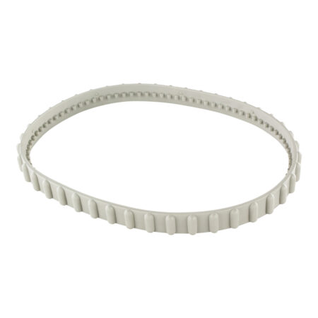 Rupsband voor Hayward Tigershark / Aquavac 300 zwembadrobot | Hayward