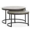 Rutt salontafelset groot |