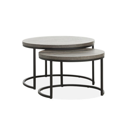 Rutt salontafelset klein |