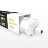 S-Series - LED TL armatuur 120cm - IP65 Waterdicht - 24 Watt 3840 Lumen (160lm/W) - 4000K neutraal wit - Koppelbaar - IK07 - Tri-Proof plafondverlichting | HOFTRONIC