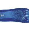 SIDAS - 3 Feet Low neutral | Sidas