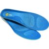 SIDAS - 3 Feet Mid neutral | Sidas