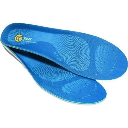 SIDAS - 3 Feet Mid neutral | Sidas