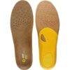 SIDAS - 3 Feet Outdoor High Inlegzool | Sidas