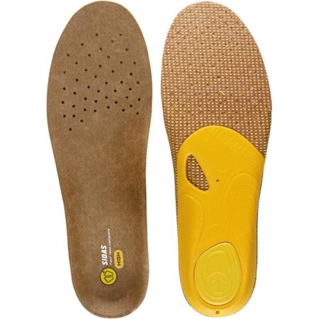 SIDAS - 3 Feet Outdoor High Inlegzool | Sidas