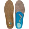 SIDAS - 3 Feet Outdoor Low Inlegzool | Sidas