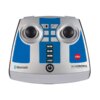 SIKU Bluetooth Remote Control voor Liebherr graafmachine | Siku