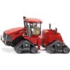 SIKU Case Quadtrac 600 | Siku