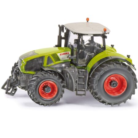 SIKU Claas Axion 950 | Siku