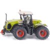 SIKU Claas Xerion 950 tractor | Siku