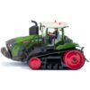 SIKU Control Fendt 1167 Vario 1:32 | Siku