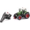 SIKU Control radiografisch bestuurbare tractor - Fendt 939 1:32 | Siku