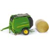 SIKU John Deere balenpers | Siku