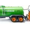 SIKU Joskin mengmesttank met injector | Siku