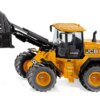 SIKU Shovel JCB 435S Agri 1:32 | Siku