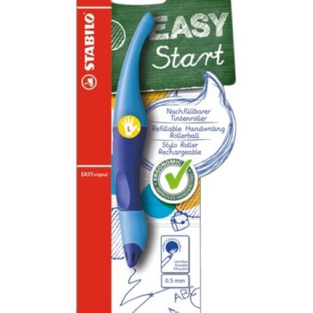 STABILO EASYoriginal L blauw | Stabilo