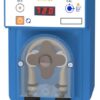 STAR 20 Rx chloor regelaar | Avady