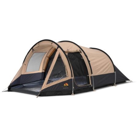 Safarica - Blackhawk 220 TC / 3 Persoons Tent | Safarica
