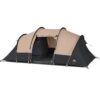 Safarica - Chicco 2 TC / 2 Persoons Tent | Safarica