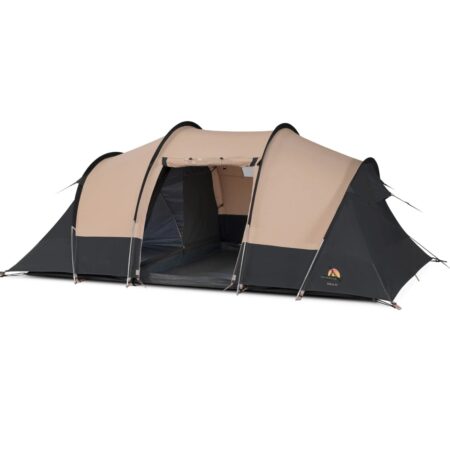 Safarica - Chicco 2 TC / 2 Persoons Tent | Safarica