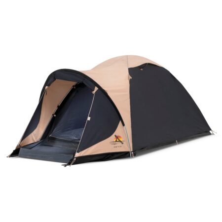 Safarica - Kenia 170 TC / 2 Persoons Tent | Safarica