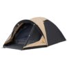 Safarica - Kenia 230 TC / 3 Persoons Tent | Safarica