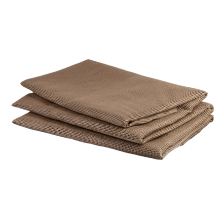 Safarica - Safaritex 250 cm Tenttapijt | Safarica