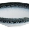 Saladeschaal - Tokyo Design Studio New Montenegro - 1000ml 22 x 5.3cm | Tokyo Design Studio