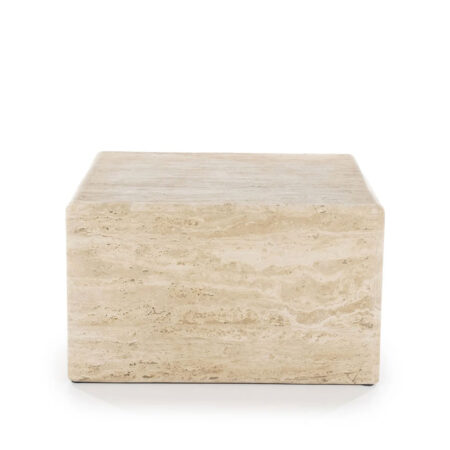 Salontafel Donta | Eleonora