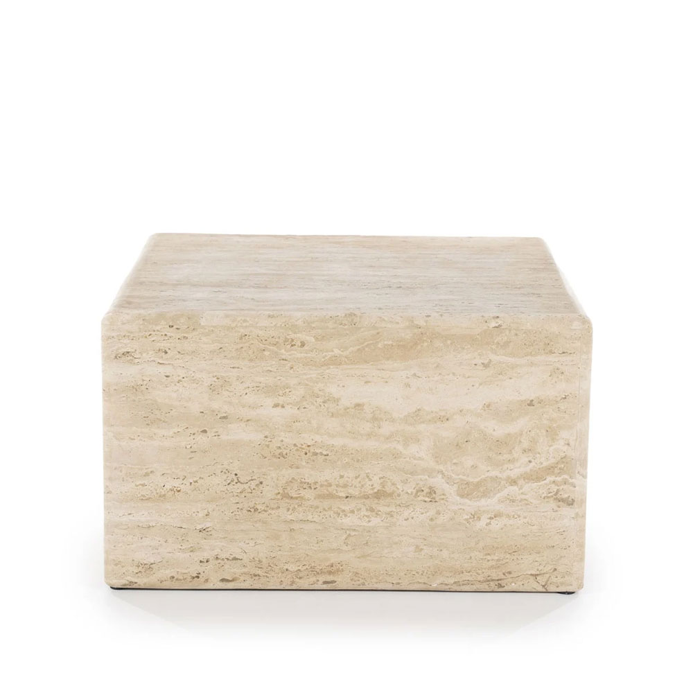 Salontafel Donta | Eleonora