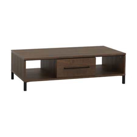 Salontafel Florin |