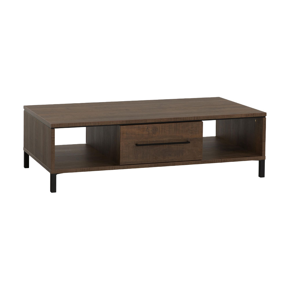 Salontafel Florin |