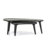 Salontafel Guus | Eleonora