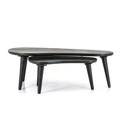 Salontafel Guus | Eleonora