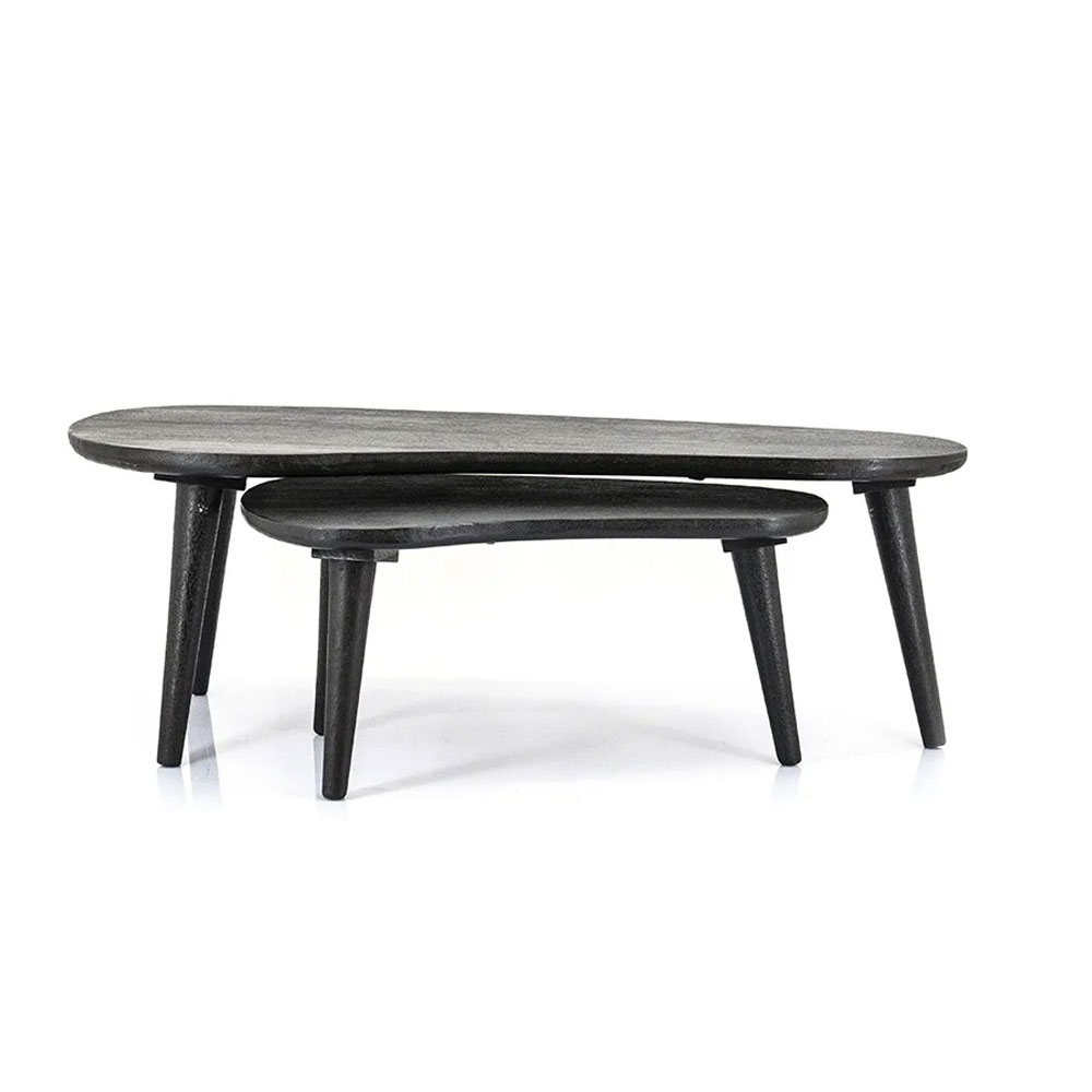 Salontafel Guus | Eleonora