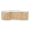 Salontafel Kira large | Eleonora
